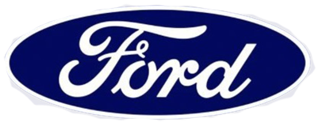 Gia Lai Ford- Đại lý Ford. Báo giá xe FORD